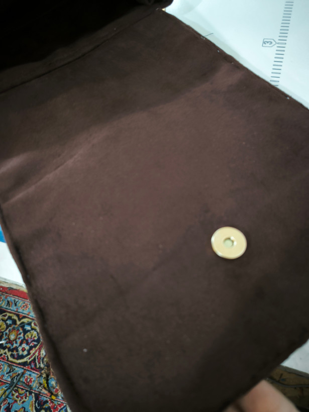 کوله پشتی فانتزی(ارسال رایگان)