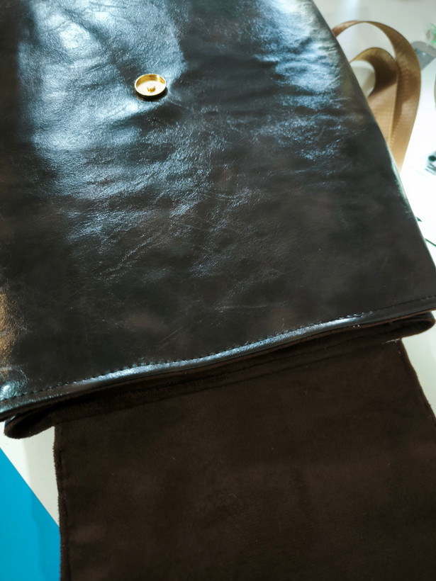کوله پشتی فانتزی(ارسال رایگان)