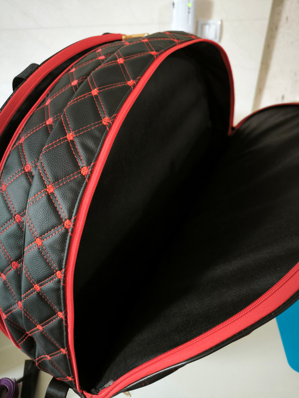 کاور دوقلوی دف