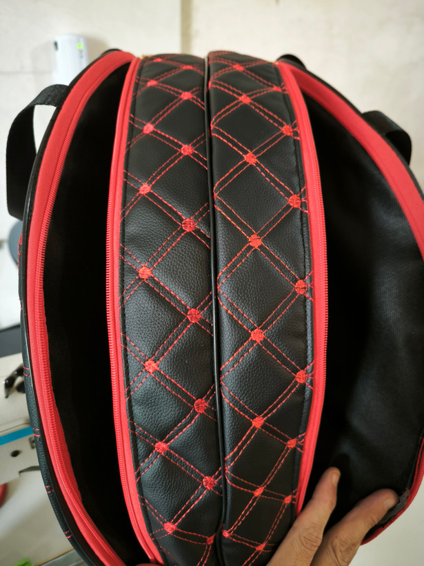 کاور دوقلوی دف