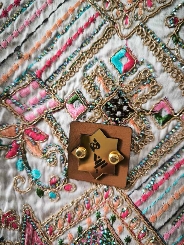 کوله پشتی فانتزی