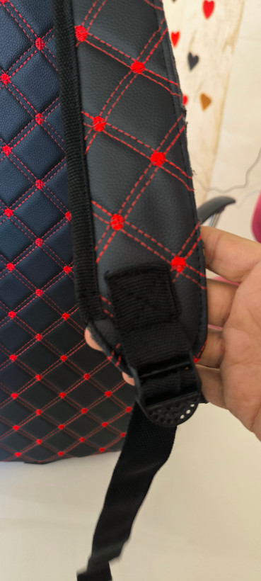 سافت کیس گیتار